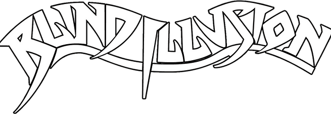 BI PNG Transparency Logo.png